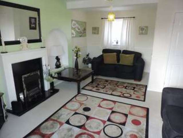  Image of 5 bedroom Terraced house to rent in Fox Lane Winchester SO22 at Fox Lane  Winchester, SO22 4DY