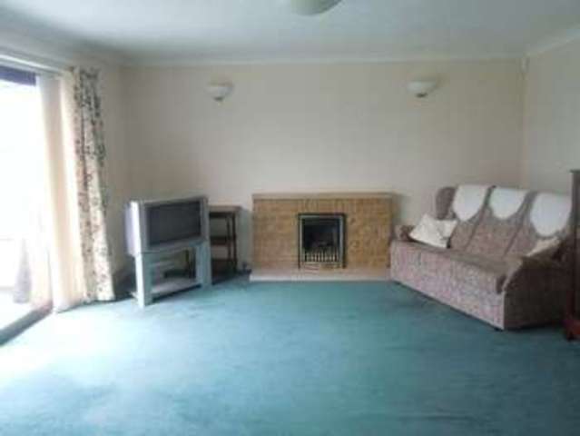  Image of 3 bedroom Detached house for sale in Fox Meadows Crewkerne TA18 at Fox Meadows  Crewkerne, TA18 7QW