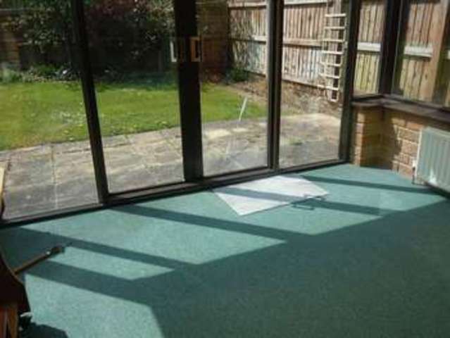  Image of 3 bedroom Detached house for sale in Fox Meadows Crewkerne TA18 at Fox Meadows  Crewkerne, TA18 7QW