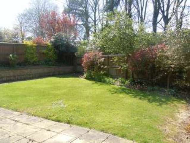  Image of 3 bedroom Detached house for sale in Fox Meadows Crewkerne TA18 at Fox Meadows  Crewkerne, TA18 7QW