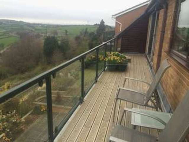  Image of 4 bedroom Detached house for sale in Foxroyd Lane Dewsbury WF12 at Foxroyd Lane  Dewsbury, WF12 0LT