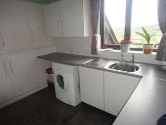  Image of 4 bedroom Detached house for sale in Foxroyd Lane Dewsbury WF12 at Foxroyd Lane  Dewsbury, WF12 0LT