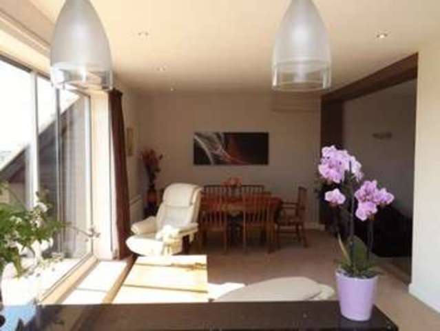  Image of 4 bedroom Detached house for sale in Foxroyd Lane Dewsbury WF12 at Foxroyd Lane  Dewsbury, WF12 0LT