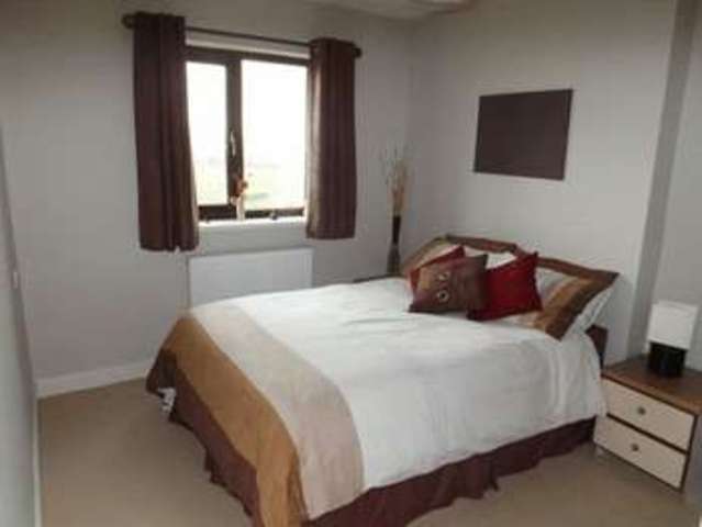 Image of 4 bedroom Detached house for sale in Foxroyd Lane Dewsbury WF12 at Foxroyd Lane  Dewsbury, WF12 0LT
