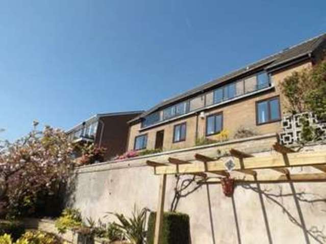  Image of 4 bedroom Detached house for sale in Foxroyd Lane Dewsbury WF12 at Foxroyd Lane  Dewsbury, WF12 0LT