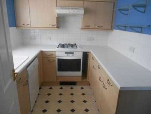  Image of 3 bedroom Terraced house for sale in Foxtail Way Hednesford Cannock WS12 at Foxtail Way  Cannock, WS12 2FY