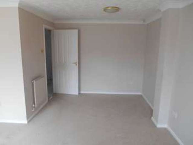  Image of 3 bedroom Terraced house for sale in Foxtail Way Hednesford Cannock WS12 at Foxtail Way  Cannock, WS12 2FY