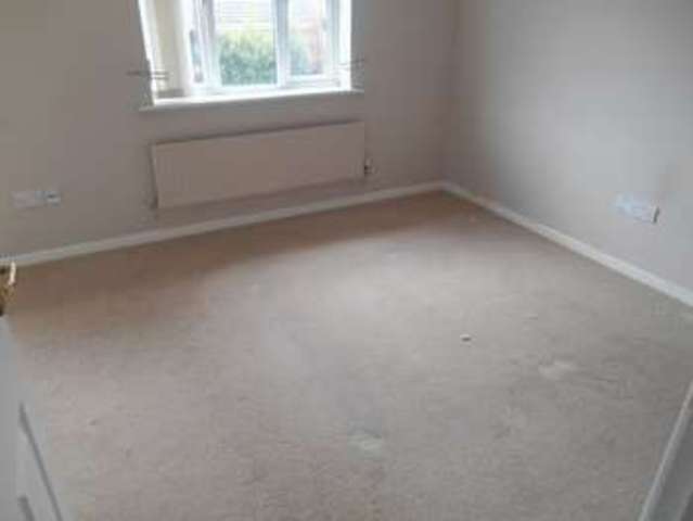  Image of 3 bedroom Terraced house for sale in Foxtail Way Hednesford Cannock WS12 at Foxtail Way  Cannock, WS12 2FY
