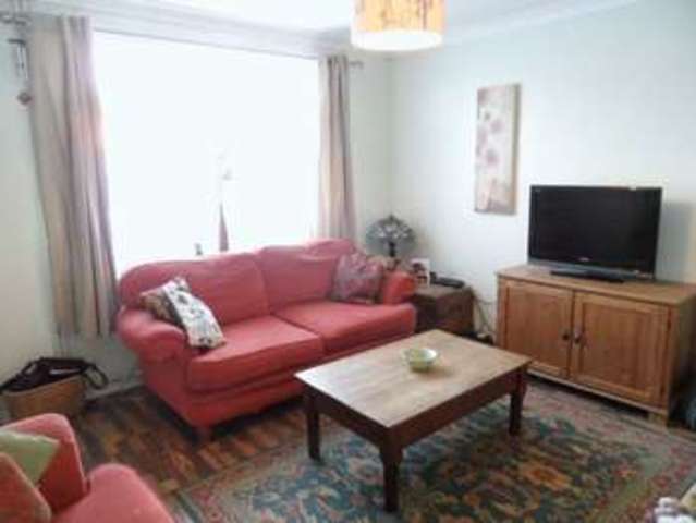  Image of 3 bedroom Terraced house for sale in Foyle Drive South Ockendon RM15 at Foyle Drive  South Ockendon, RM15 5HE