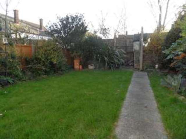  Image of 3 bedroom Terraced house for sale in Foyle Drive South Ockendon RM15 at Foyle Drive  South Ockendon, RM15 5HE