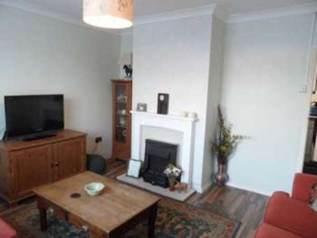  Image of 3 bedroom Terraced house for sale in Foyle Drive South Ockendon RM15 at Foyle Drive  South Ockendon, RM15 5HE