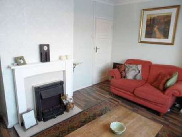  Image of 3 bedroom Terraced house for sale in Foyle Drive South Ockendon RM15 at Foyle Drive  South Ockendon, RM15 5HE