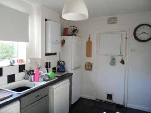  Image of 3 bedroom Terraced house for sale in Foyle Drive South Ockendon RM15 at Foyle Drive  South Ockendon, RM15 5HE