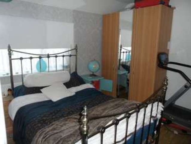  Image of 3 bedroom Terraced house for sale in Foyle Drive South Ockendon RM15 at Foyle Drive  South Ockendon, RM15 5HE