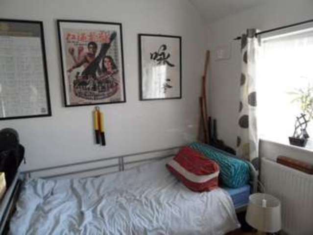  Image of 3 bedroom Terraced house for sale in Foyle Drive South Ockendon RM15 at Foyle Drive  South Ockendon, RM15 5HE