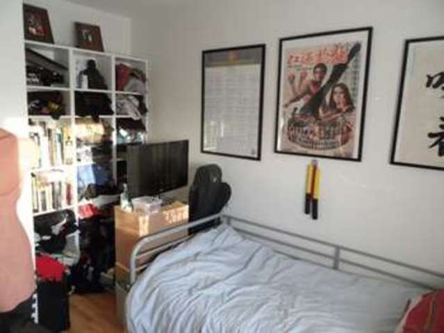  Image of 3 bedroom Terraced house for sale in Foyle Drive South Ockendon RM15 at Foyle Drive  South Ockendon, RM15 5HE