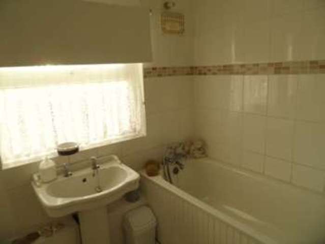  Image of 3 bedroom Terraced house for sale in Foyle Drive South Ockendon RM15 at Foyle Drive  South Ockendon, RM15 5HE