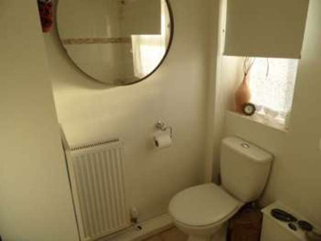  Image of 3 bedroom Terraced house for sale in Foyle Drive South Ockendon RM15 at Foyle Drive  South Ockendon, RM15 5HE