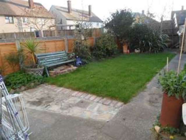  Image of 3 bedroom Terraced house for sale in Foyle Drive South Ockendon RM15 at Foyle Drive  South Ockendon, RM15 5HE