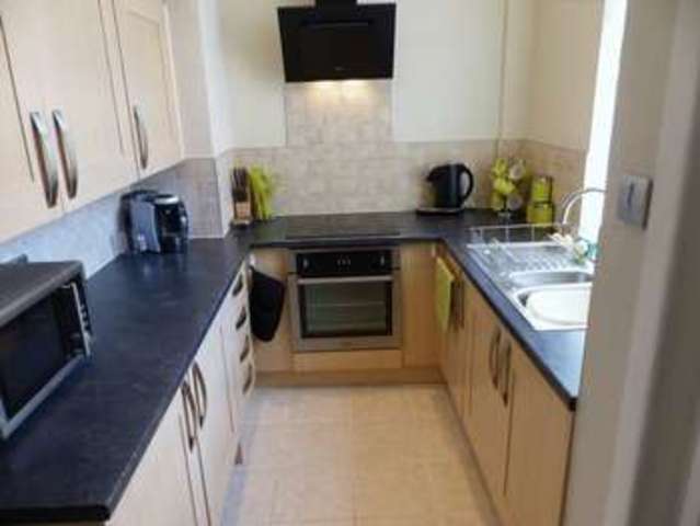  Image of 2 bedroom Terraced house for sale in Fraser Street Shaw Oldham OL2 at Fraser Street Shaw Oldham, OL2 7SD