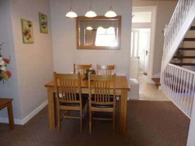  Image of 2 bedroom Terraced house for sale in Fraser Street Shaw Oldham OL2 at Fraser Street Shaw Oldham, OL2 7SD