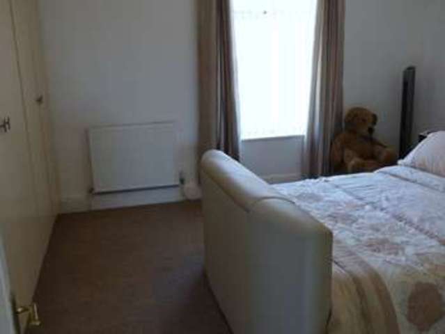  Image of 2 bedroom Terraced house for sale in Fraser Street Shaw Oldham OL2 at Fraser Street Shaw Oldham, OL2 7SD