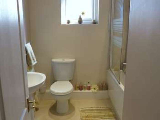  Image of 2 bedroom Terraced house for sale in Fraser Street Shaw Oldham OL2 at Fraser Street Shaw Oldham, OL2 7SD