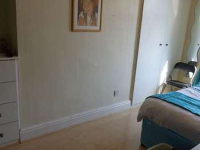  Image of 2 bedroom Terraced house for sale in Fraser Street Shaw Oldham OL2 at Fraser Street Shaw Oldham, OL2 7SD