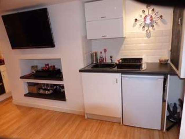  Image of 2 bedroom Terraced house for sale in Fraser Street Shaw Oldham OL2 at Fraser Street Shaw Oldham, OL2 7SD