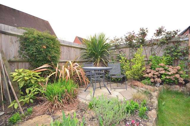  Image of 3 bedroom Semi-Detached house for sale in Freeman Drive Sittingbourne ME10 at Sittingbourne Kent Sittingbourne, ME10 3GJ