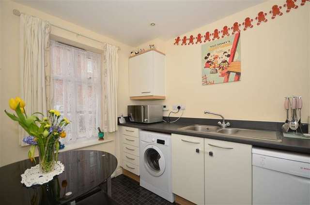  Image of 3 bedroom Semi-Detached house for sale in Freeman Drive Sittingbourne ME10 at Sittingbourne Kent Sittingbourne, ME10 3GJ