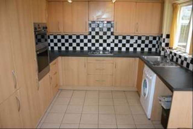  Image of 3 bedroom Terraced house for sale in Friars Croft Netley Abbey Southampton SO31 at Friars Croft Netley Abbey Southampton, SO31 5PZ