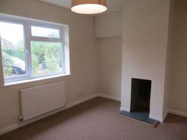  Image of 3 bedroom Semi-Detached house for sale in Ellery Rise Frieth Henley-on-Thames RG9 at Ellery Rise Frieth Frieth, RG9 6PH
