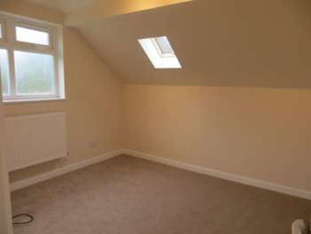  Image of 3 bedroom Semi-Detached house for sale in Ellery Rise Frieth Henley-on-Thames RG9 at Ellery Rise Frieth Frieth, RG9 6PH