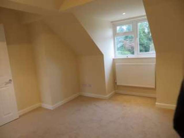  Image of 3 bedroom Semi-Detached house for sale in Ellery Rise Frieth Henley-on-Thames RG9 at Ellery Rise Frieth Frieth, RG9 6PH