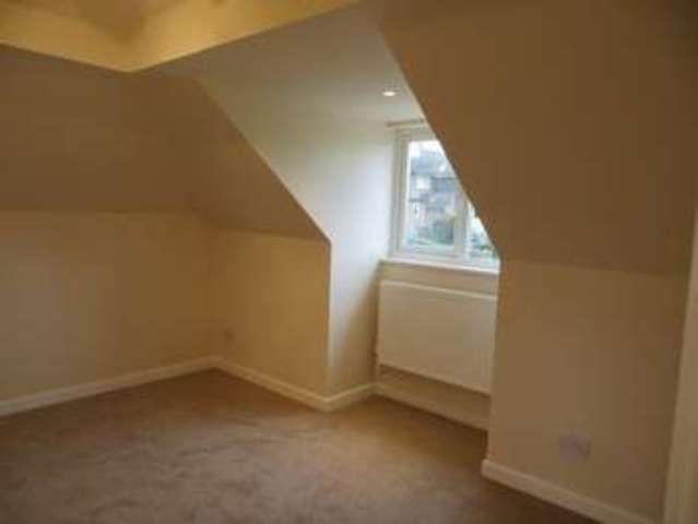  Image of 3 bedroom Semi-Detached house for sale in Ellery Rise Frieth Henley-on-Thames RG9 at Ellery Rise Frieth Frieth, RG9 6PH