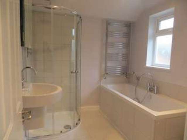  Image of 3 bedroom Semi-Detached house for sale in Ellery Rise Frieth Henley-on-Thames RG9 at Ellery Rise Frieth Frieth, RG9 6PH