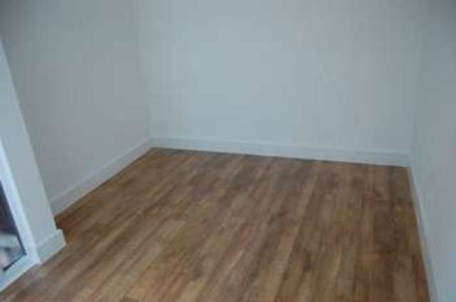  Image of 3 bedroom Terraced house for sale in Lytham Close Cramlington NE23 at Lytham Close  Cramlington, NE23 8EB