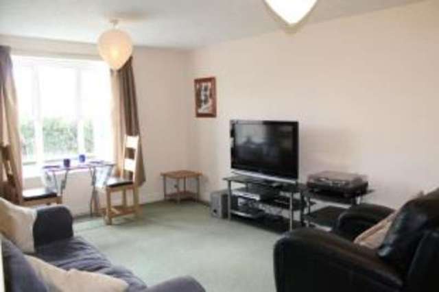  Image of 2 bedroom Flat for sale in Gas Street Leamington Spa CV31 at Leamington Spa Warwickshire Whitnash, CV31 3BY