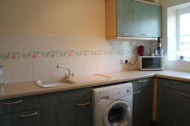  Image of 2 bedroom Flat for sale in Gas Street Leamington Spa CV31 at Leamington Spa Warwickshire Whitnash, CV31 3BY