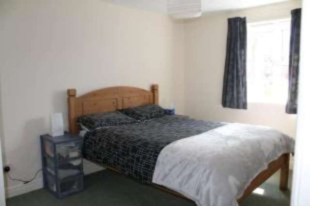  Image of 2 bedroom Flat for sale in Gas Street Leamington Spa CV31 at Leamington Spa Warwickshire Whitnash, CV31 3BY