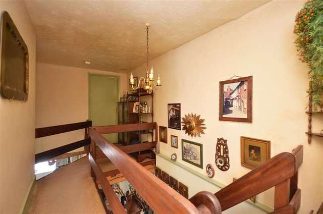 Image of 2 bedroom Detached house for sale in Gatefield Lane Faversham ME13 at Faversham Kent Faversham, ME13 8NX