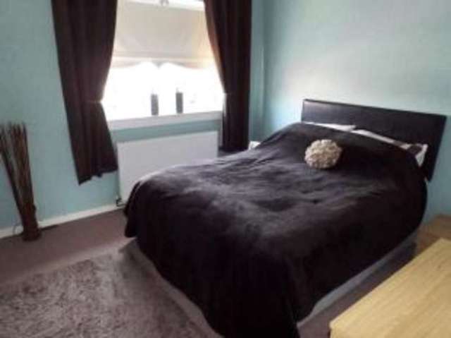  Image of 2 bedroom Terraced house for sale in Gateside Grove Greenock PA16 at Greenock Inverclyde Greenock, PA16 7DF