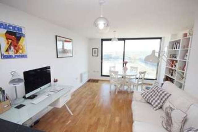  Image of 1 bedroom Flat for sale in Geoffrey Watling Way Norwich NR1 at Geoffrey Watling Way  Norwich, NR1 1GE