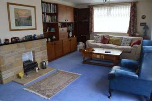  Image of 3 bedroom Detached house for sale in Gays Road Hanham Bristol BS15 at Gays Road Hanham Bristol, BS15 3JS
