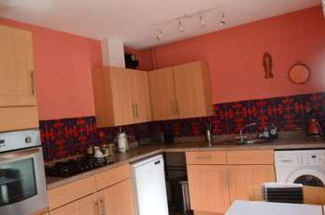  Image of 3 bedroom Detached house for sale in Gays Road Hanham Bristol BS15 at Gays Road Hanham Bristol, BS15 3JS