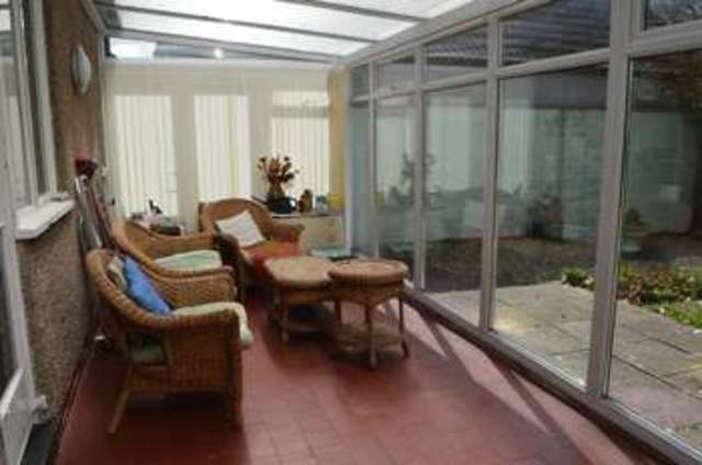  Image of 3 bedroom Detached house for sale in Gays Road Hanham Bristol BS15 at Gays Road Hanham Bristol, BS15 3JS