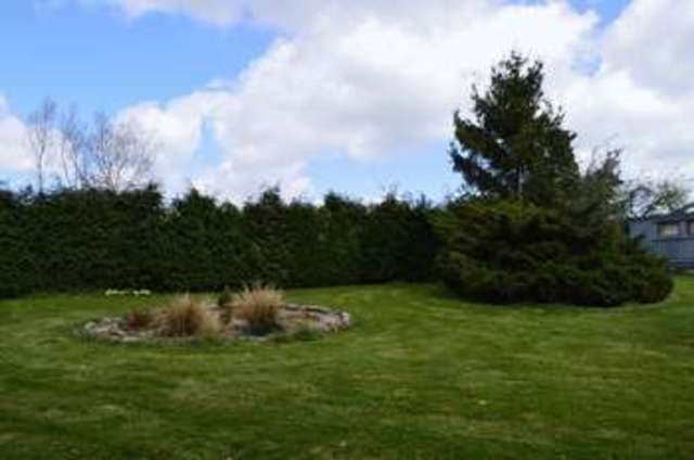  Image of 3 bedroom Detached house for sale in Gays Road Hanham Bristol BS15 at Gays Road Hanham Bristol, BS15 3JS