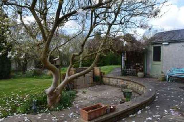  Image of 3 bedroom Detached house for sale in Gays Road Hanham Bristol BS15 at Gays Road Hanham Bristol, BS15 3JS