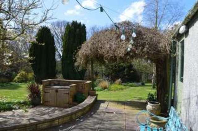  Image of 3 bedroom Detached house for sale in Gays Road Hanham Bristol BS15 at Gays Road Hanham Bristol, BS15 3JS